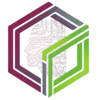 Curso sobre Inteligencia Artificial