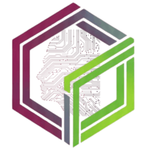 Curso sobre Inteligencia Artificial