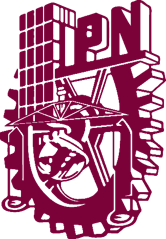 Curso sobre Inteligencia Artificial